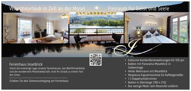 Mosel